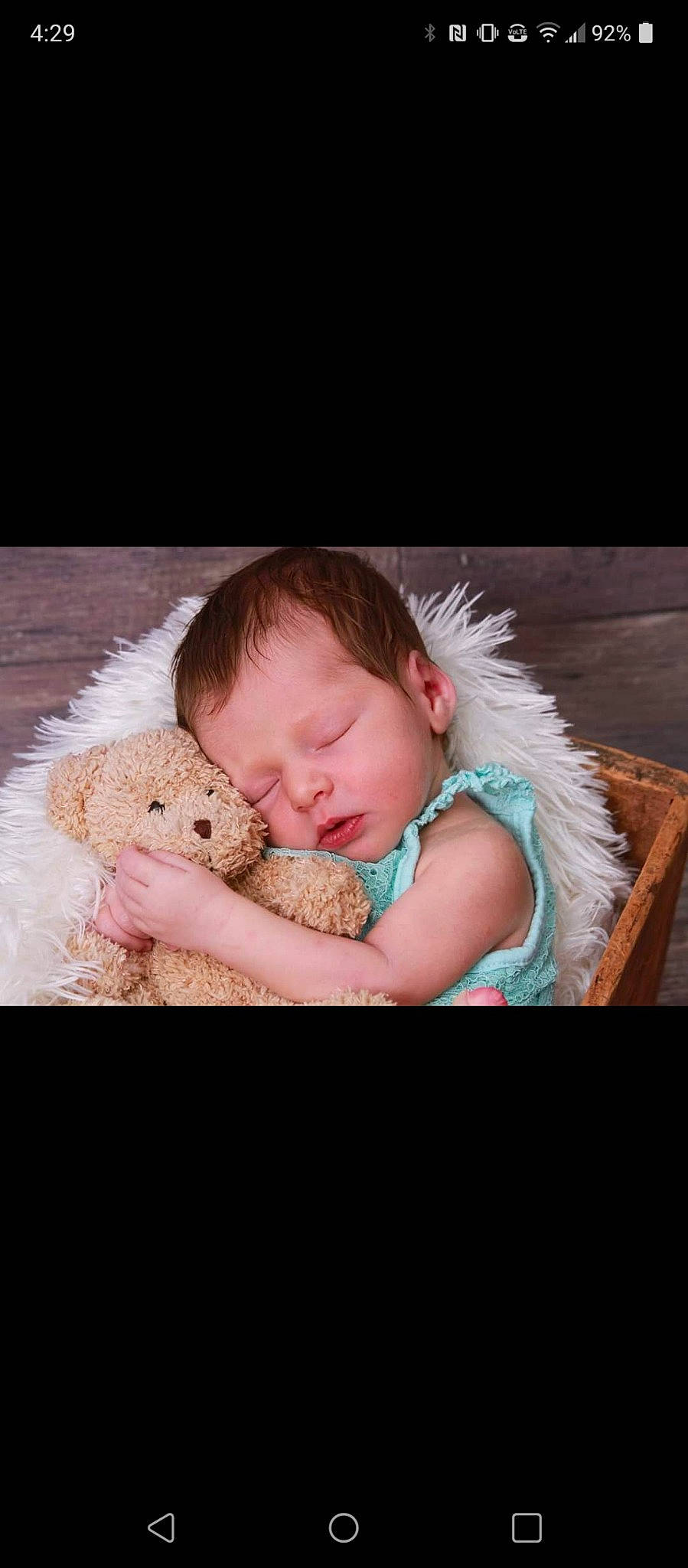 Valkyrie joined the competition — help win amazing prizes! baby, cheek, child, eye, face, fur, happy, head, human, iris, love, nap, nose, person, photograph, photography, portrait_photography, puppy_love, skin, sleep
