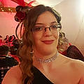 Shona E.