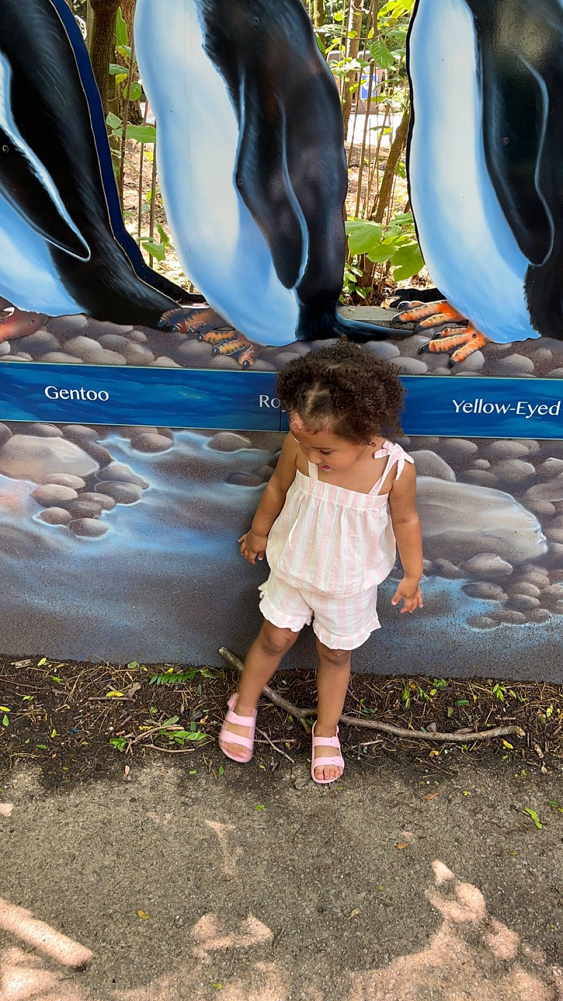 Izzy is registered to the contest to win money with this photo: automotive_tire, beauty, child, electric_blue, fun, grass, happy, human, leg, leisure, mammal, nature, person, public_space, recreation, shoe, snapshot, sneakers, summer, toddler
