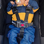 Robert joined the competition — help win amazing prizes! accessories, baby, belt, clothing, coat, face, footwear, glove, head, jacket, jeans, lifejacket, pants, person, photography, portrait, shoe, transportation, vehicle, vest