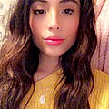 Ana D.