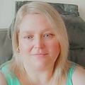 Sally H.