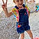 Lillian