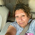 Janette A.