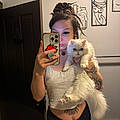 Lauren M.
