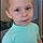 Alessio