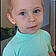 Alessio
