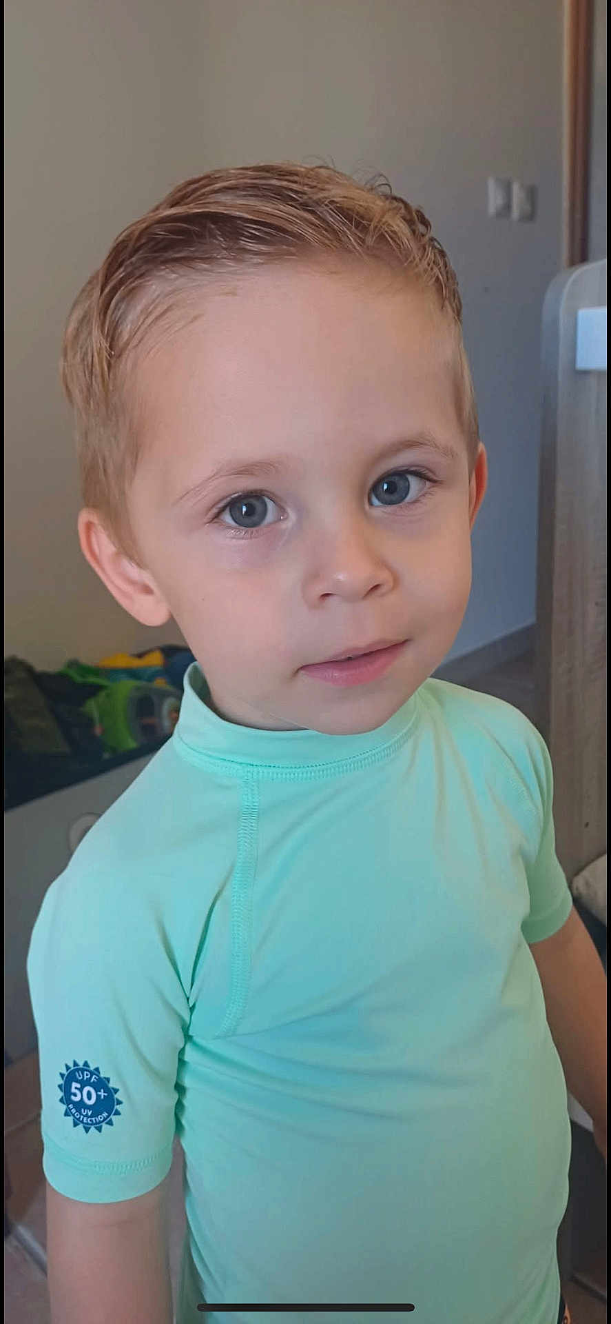 Alessio