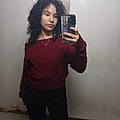 Xiomara Q. M.