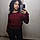 Xiomara Q. M.