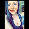 Ashley D.