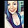 Ashley D.