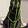 Reaper