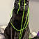Reaper