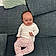 Mady