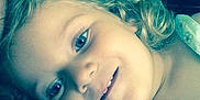 Lilou participe au concours pour gagner de l'argent avec cette photo :
