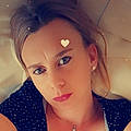 Stefany B.