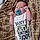 Noah