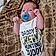 Noah