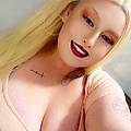 Sabrina M.
