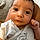 Isaac
