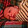 Jacob