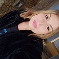 Dania C.