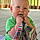 Asher