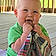 Asher