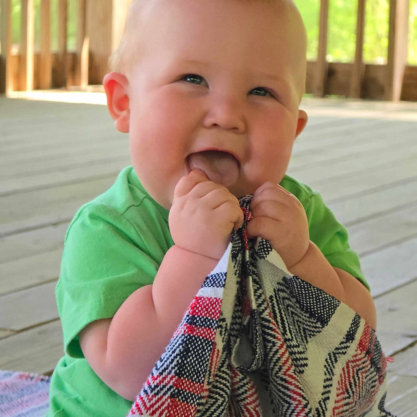 Asher