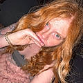 Allie B.
