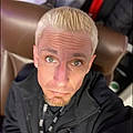 Justin C. G.
