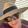 Sandi T. H.
