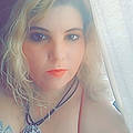 Krissy L.