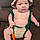 Declan