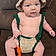 Declan