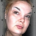 Angel H.