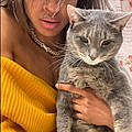 Phylicia E.