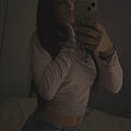 Loly D.