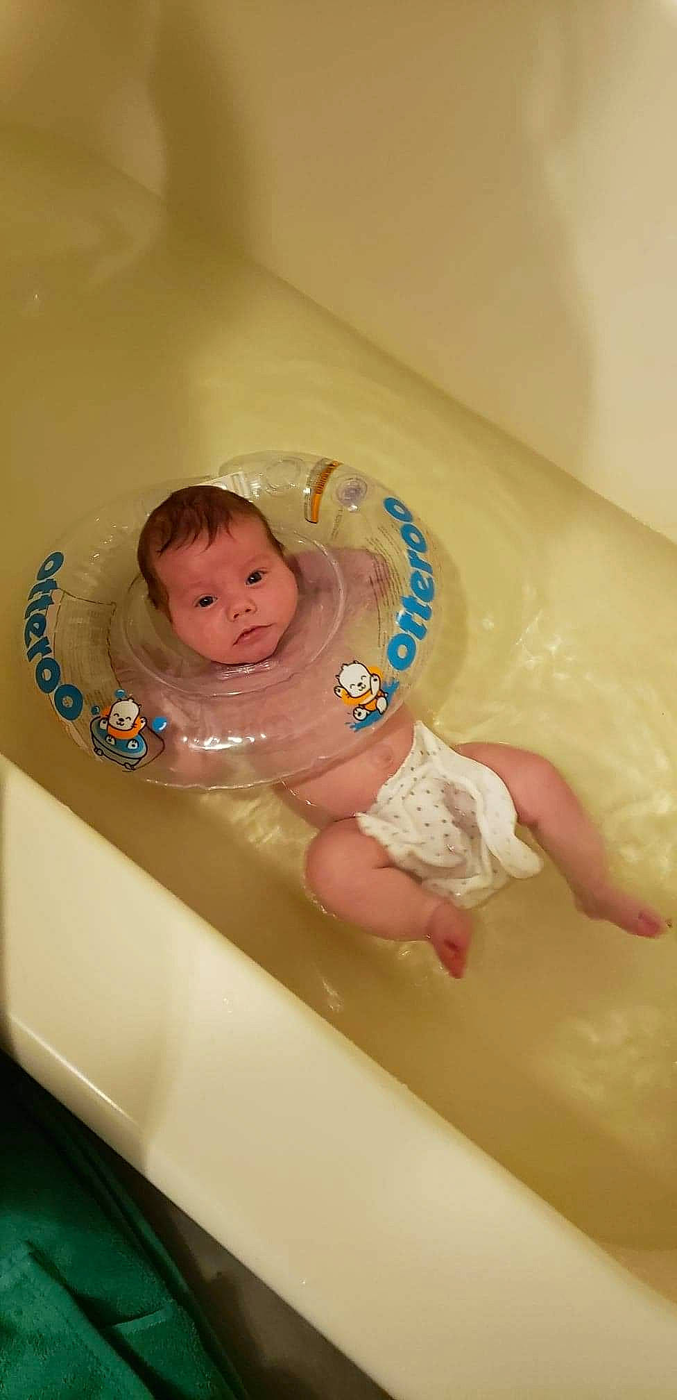 Remington joined the competition — help win amazing prizes! baby, baby_bathing, baby_products, baby_safety, baby_toddler_clothing, bathing, bathtub, child, comfort, eye, flooring, fun, head, leisure, person, room, toddler, vacation