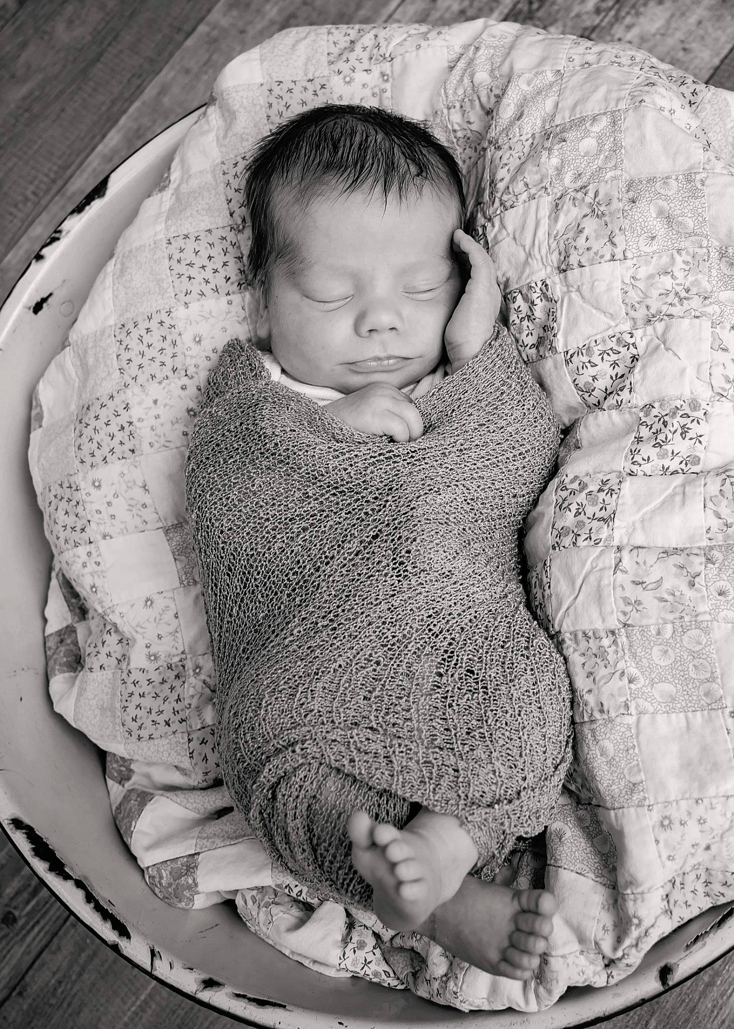 Remington is registered to the contest to win money with this photo: baby, baby_sleeping, baby_toddler_clothing, cheek, child, comfort, eye, face, facial_expression, gesture, grass, head, human_body, monochrome_photography, organ, person, product, skin, sleeve, textile