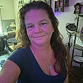 Heather M. S.