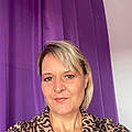 emilievicherydelanno