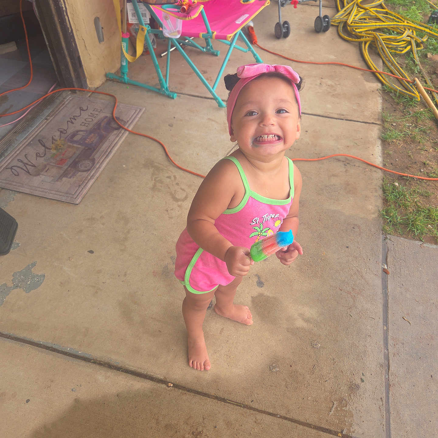 Kaylani