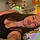 Shaelynne M.