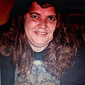 Stephanie C. M.