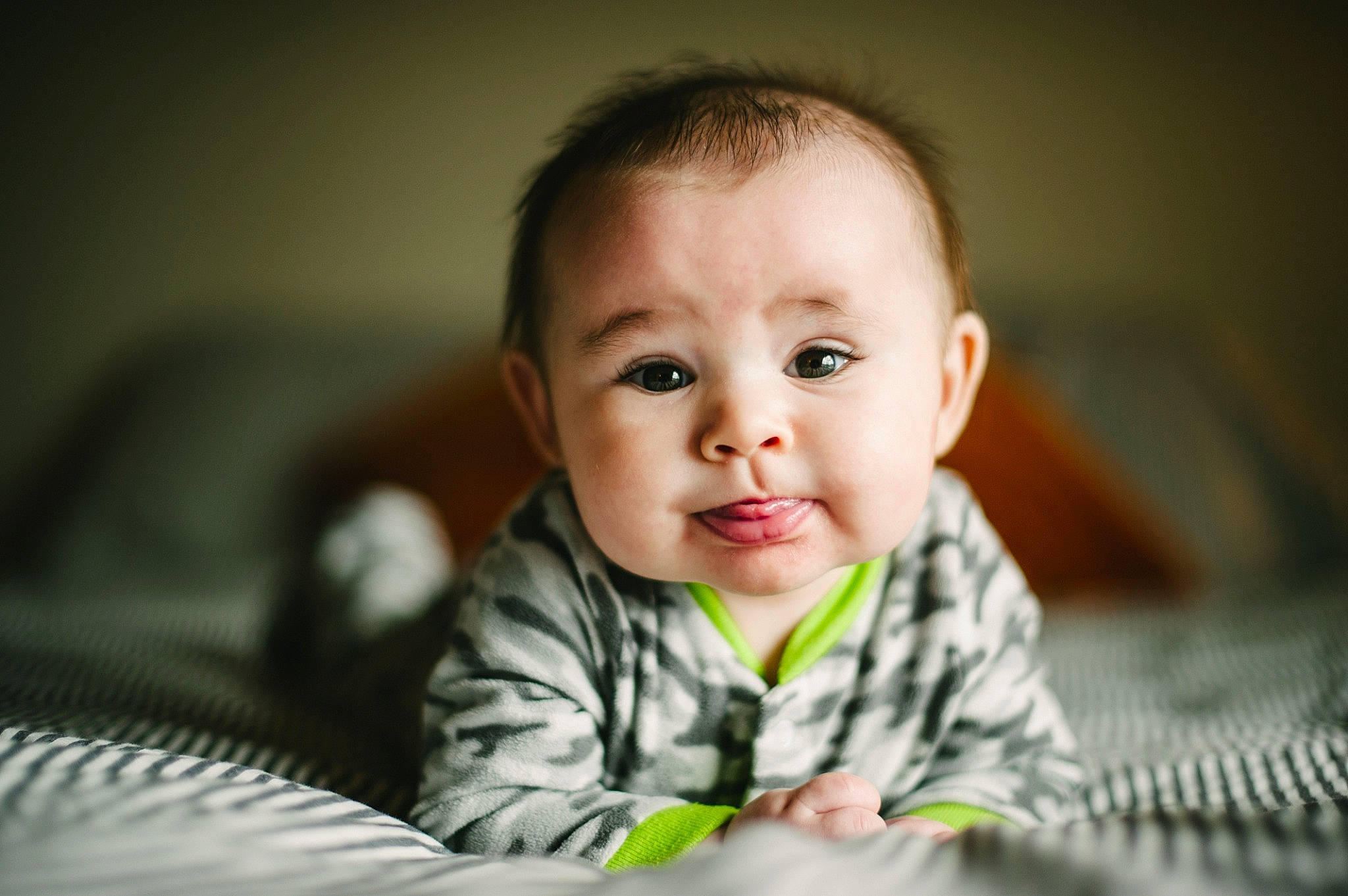 Dakoda is registered to the contest to win money with this photo: baby, beauty, cheek, child, chin, crawling, eye, face, head, human, lip, mouth, nose, person, photograph, photography, sitting, skin, smile, toddler