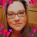 Jeanette T.