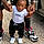 Yasir