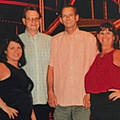Cheryl H.